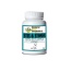 Stix And Stones Capsules* Kidney, Urinary Tract Infection & Stone Support* - DOG/ 150 caps / 500 mg / Size 1 Cap