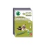 Stone Breaker Starter Pack For Dogs & Cats * - Dog Capsules / Size 1 / Turkey Flavoring