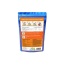 Super Food Broth Urinary Tract Health Support* The Petz Kitchen Dogs Cats - 4.5 Oz.
