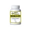 Super Model In A Bottle - Metabolic Weight & Obesity Slimming Support* Adult & Senior Pets* - CAT  / 90 caps / 250 mg  Turkey Flavor