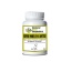 Super Model In A Bottle - Metabolic Weight & Obesity Slimming Support* Adult & Senior Pets* - DOG / 250 caps / 500 mg