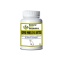 Super Model In A Bottle - Metabolic Weight & Obesity Slimming Support* Adult & Senior Pets* - CAT  / 150 caps / 225 mg / Turkey Flavor
