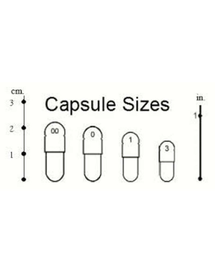 Super Model In A Bottle - Metabolic Weight & Obesity Slimming Support* Adult & Senior Pets* - CAT  / 90 caps / 250 mg  Turkey Flavor