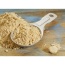 Tarwi - Antioxidant Complete Protein* - Digestive Cardiovascular & Pancreatic Support* The Petz Kitchen - 8 Oz