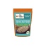 Tiger Nut Root Powder* Metabolic Weight, Digestive & Immune Support* The Petz Kitchen Organic Super Food Ingredients Dogs Cats - 8 Oz