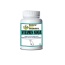 Vitamin Ninja - Omega 3 & 6 Super Food, Immune & Multi-Vitamin Support* - Cat / 90 caps/ 250 mg/ Size 3