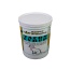 Yacon Leaf Syrup - Pancreatic Support* 10:1  The Petz Kitchen  Yacon Syrup 10:1 Alcohol Free  For Dogs & Cats* Meals & Treats - 8 OZ/CAT