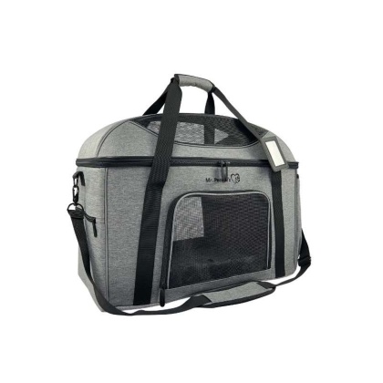 Mr. Peanut's Coronado Series XL Pet Carrier - Large 23 in
