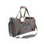 Platinum Gray - Mr. Peanut's Gold Series Pet Carrier - 18 in L x 10.5 in W x 11 in H