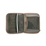 Platinum Gray - Mr. Peanut's Gold Series Pet Carrier - 18 in L x 10.5 in W x 11 in H