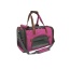 Rosa - Mr. Peanut's Gold Series Pet Carrier - 18 in L x 10.5 in W x 11 in H