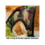 Camo - Mr. Peanut's PupTrek Small Dog/Cat Soft Mesh Step In Harness Vest - XLarge