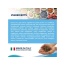Forza10 Active Kidney Renal Support Diet Dry Dog Food - 8.8-lb bag