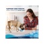 Forza10 Active Oto Support Diet Dry Dog Food - 18-lb bag