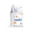 Forza10 Active Kidney Renal Support Diet Dry Cat Food - 1-lb bag