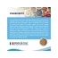Forza10 Active Kidney Renal Support Diet Dry Cat Food - 1-lb bag