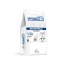Forza10 Active Intestinal Support Diet Dry Cat Food - 4-lb bag