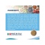 Forza10 Active Intestinal Support Diet Dry Cat Food - 4-lb bag