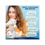 Forza10 ActiWet Dermo Support Icelandic Fish Recipe Canned Cat Food - 3.5-oz