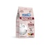 Forza10 Sensitive Digestion Plus - 25 lb bag