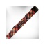 Hot Pink - Plaid Dog Collars - L 1" width fits 14-25" neck