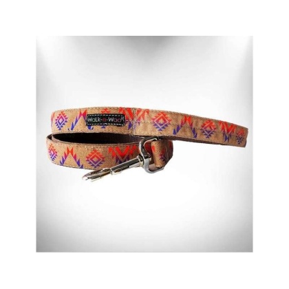 Sunrise Sunset - Southwestern Leads  - THIN Lead 5/8" width- 5' length
