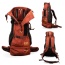 Dune - K9 Sport Sack Knavigate - X-Large (23"-26" from collar to tail)