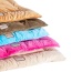 Vibrant Pink - Armarkat Pet Bed Mat, Dog Crate Soft Pad W Poly Fill Cushion - L