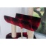 BEIGE - Armarkat Real Wood Spacious Thick Fur Cat Tower W Lounge