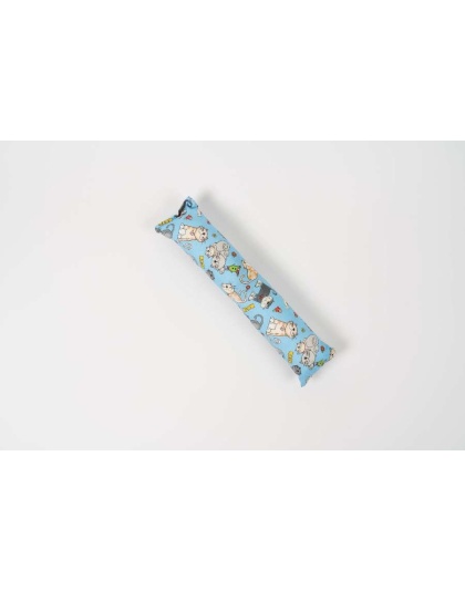 CATNIP STICKZ ORGANIC CAT TOYS MADE IN THE USA - 15"