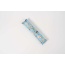 CATNIP STICKZ ORGANIC CAT TOYS MADE IN THE USA - 5"