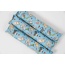 CATNIP STICKZ ORGANIC CAT TOYS MADE IN THE USA - 5"