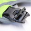 RETRO - Adventurer 2-piece Dog Pack With EZ Latch  Harness - Medium