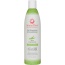 13.5 Oz. Shampoo Hypoallergenic