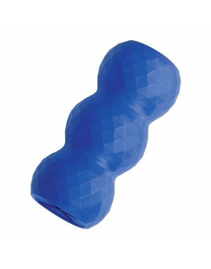 KONG(R) Genius(TM) Mike Enrichment Dog Toy Assorted  - Small