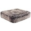 Frosted Willow - Rectangle Bed  MD -Frosted Willow - MD - 32" x 36"