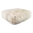 Blondie - Rectangle Bed  XL - Blondie - XL - 56" x 41"