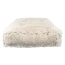 Blondie - Rectangle Bed  XL - Blondie - XL - 56" x 41"